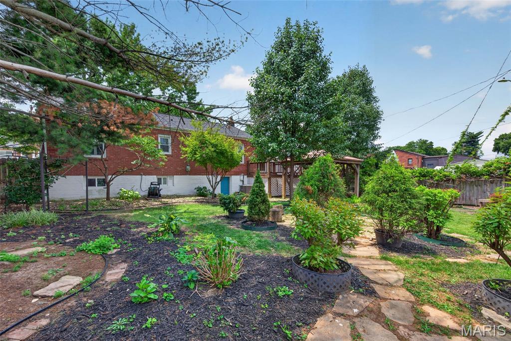 Ridgeview Hills - Residential