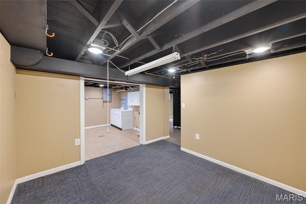 Ridgeview Hills - Residential