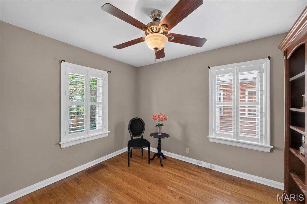 Ridgeview Hills - Residential