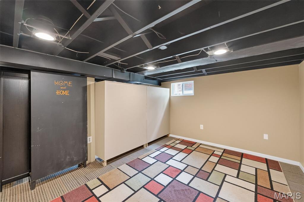 Ridgeview Hills - Residential
