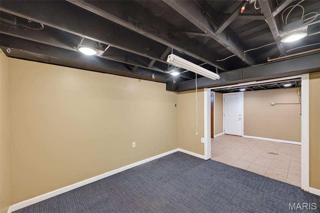 Ridgeview Hills - Residential