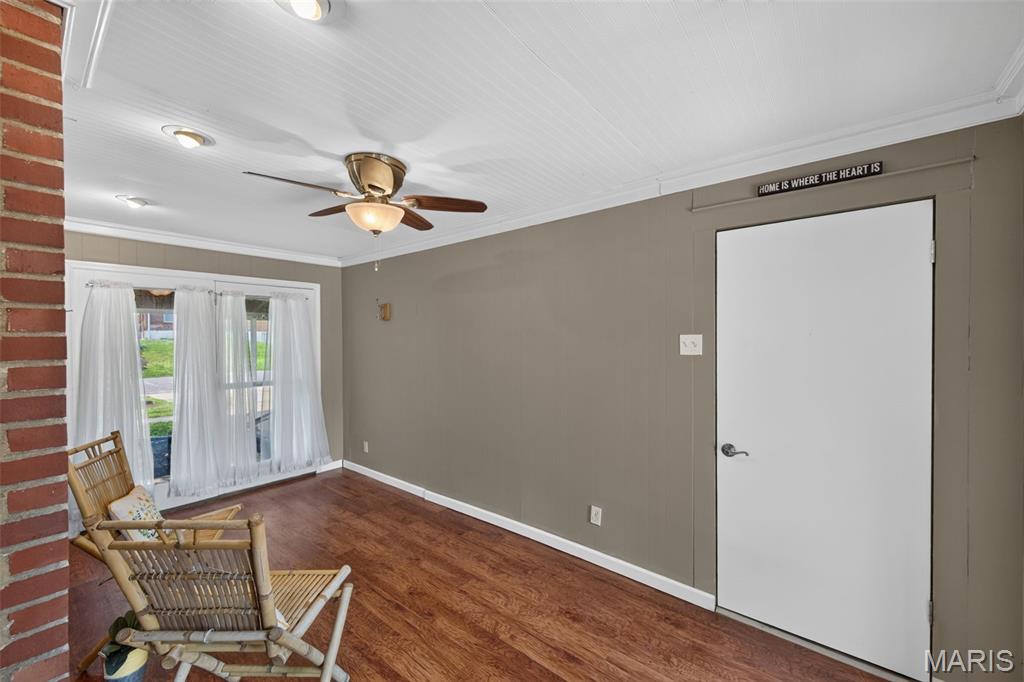 Ridgeview Hills - Residential