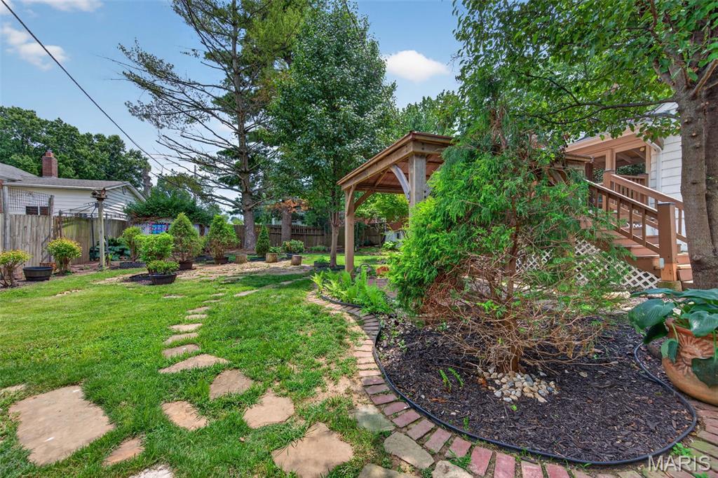 Ridgeview Hills - Residential