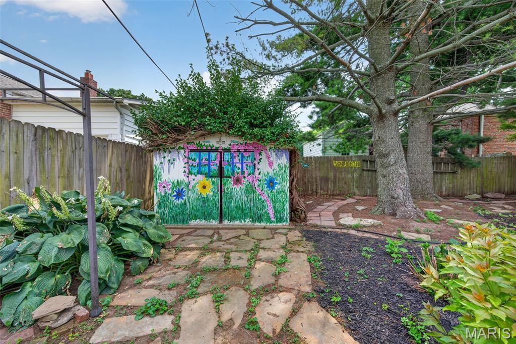 Ridgeview Hills - Residential