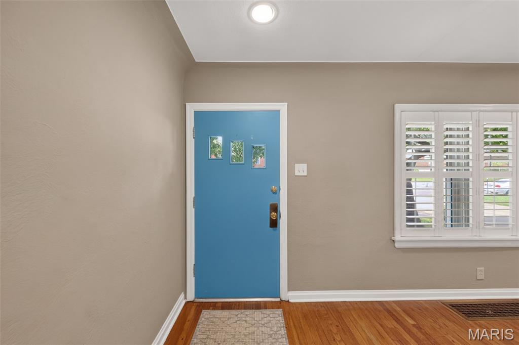 Ridgeview Hills - Residential