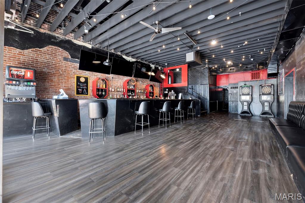 Journee Lane Sub - Commercial Sale