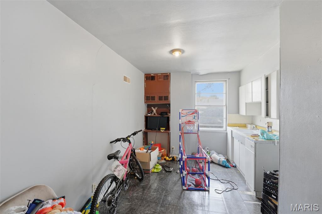 St Louis Commons Add - Residential