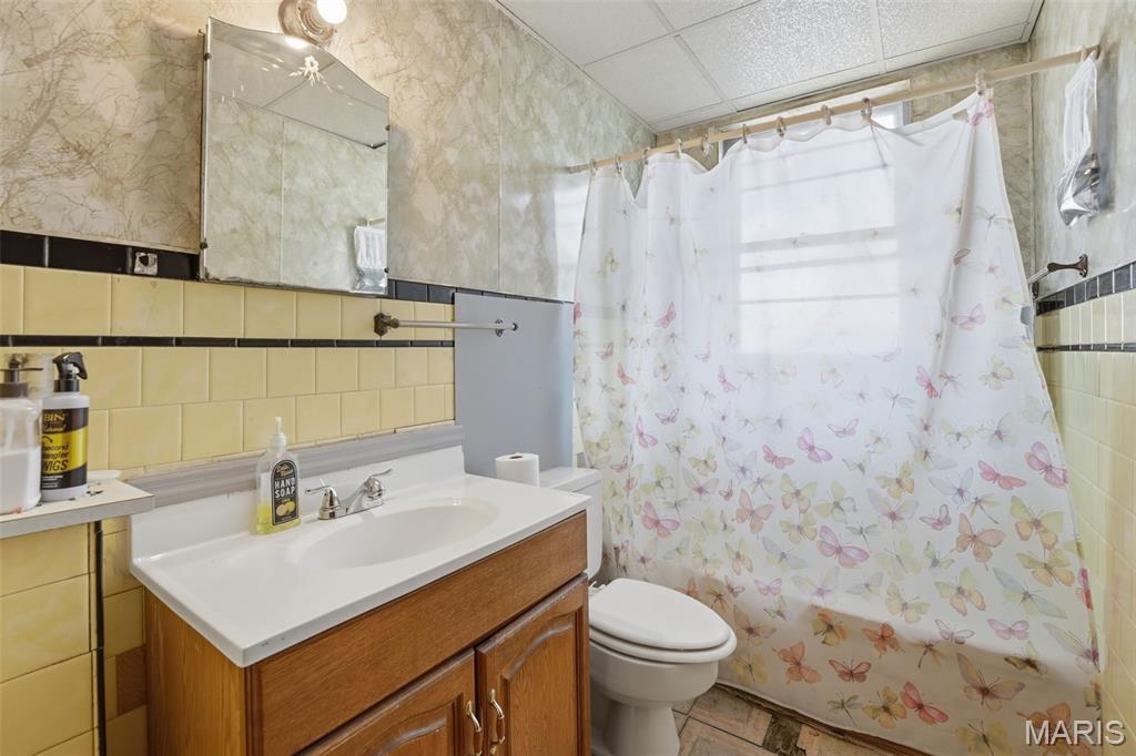 St Louis Commons Add - Residential
