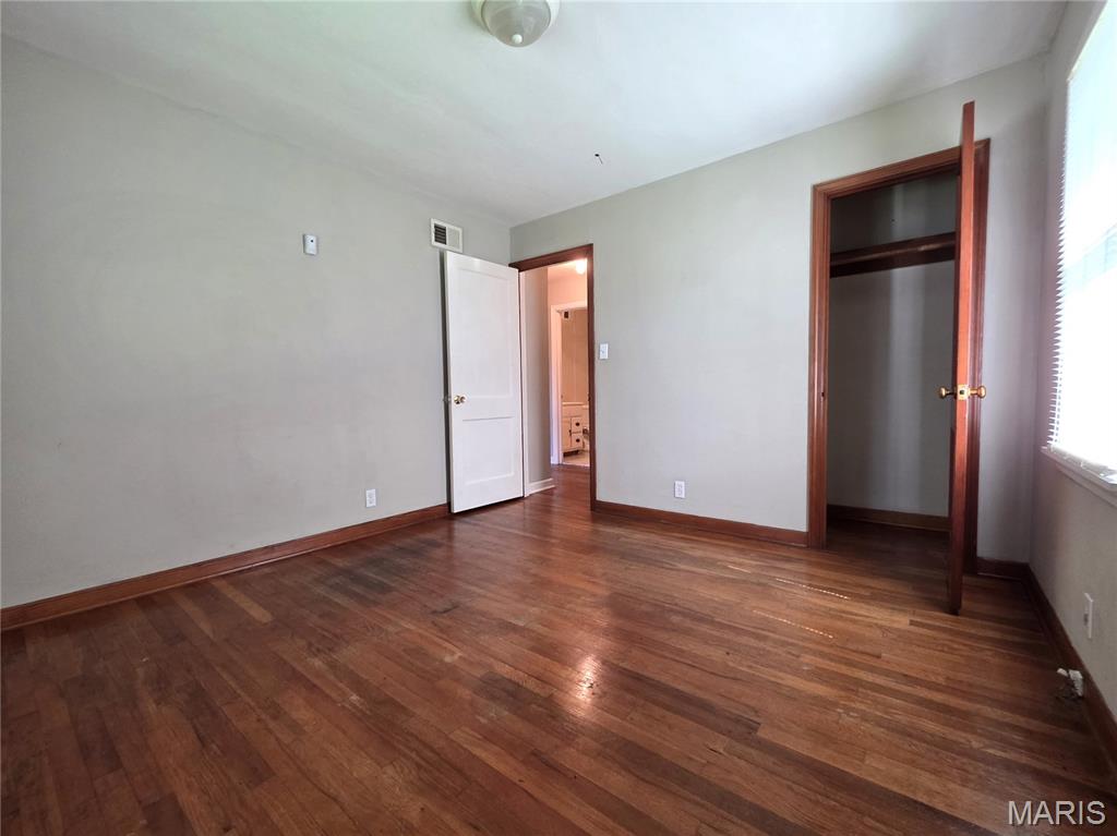 Fulton - Residential