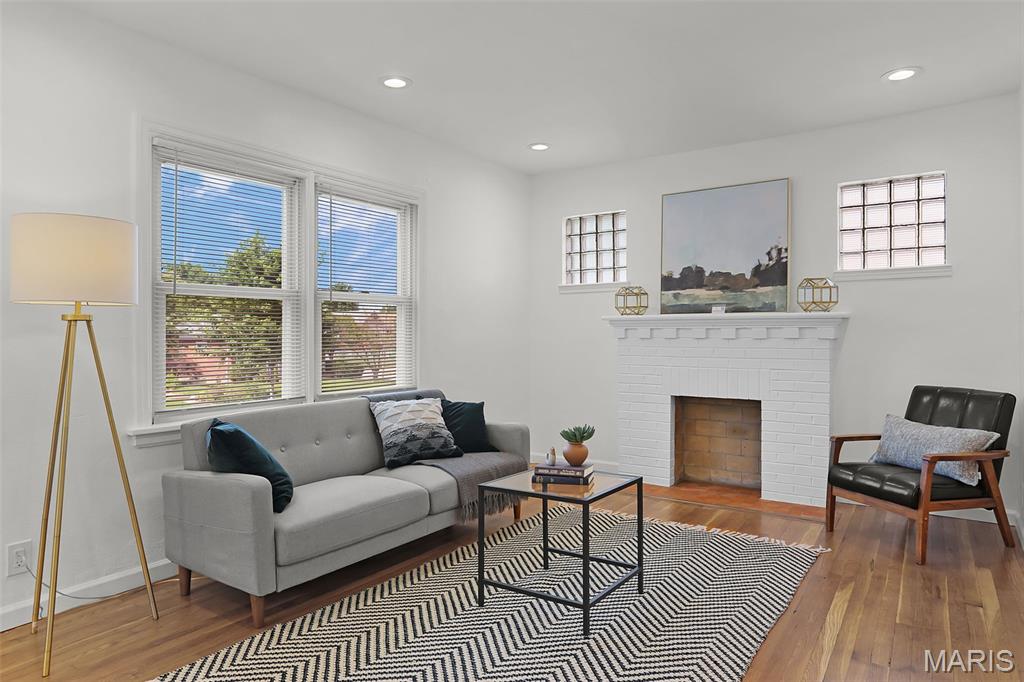 Westhampton Add - Residential