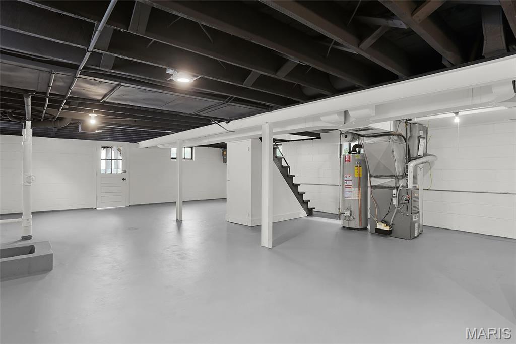 Westhampton Add - Residential