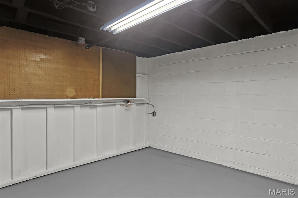 Westhampton Add - Residential