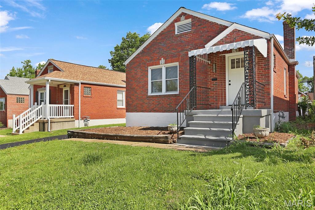 Westhampton Add - Residential