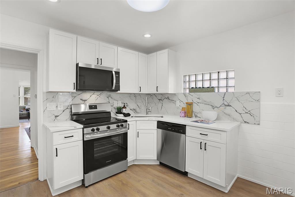 Westhampton Add - Residential
