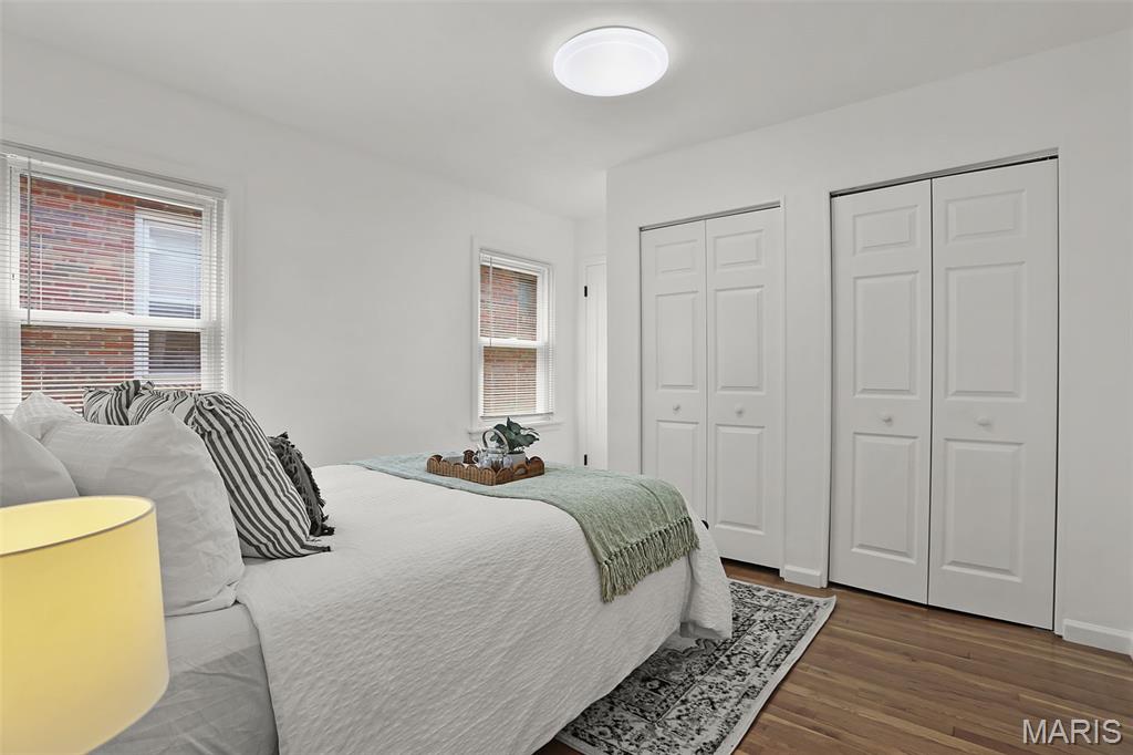 Westhampton Add - Residential