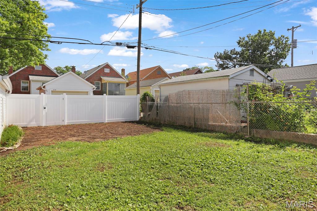 Westhampton Add - Residential