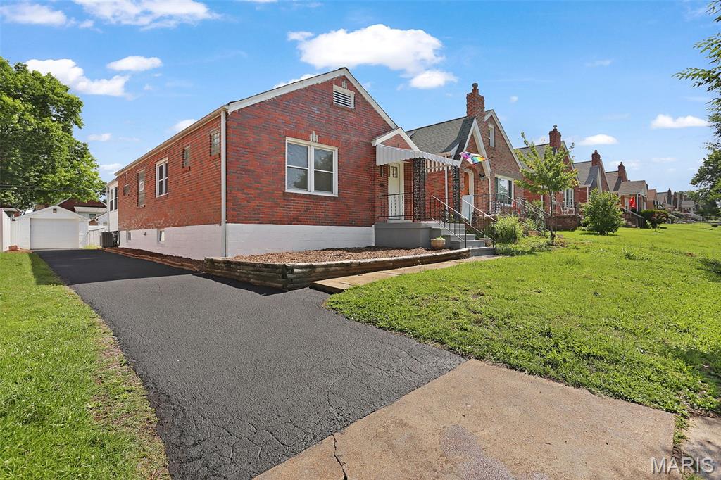 Westhampton Add - Residential