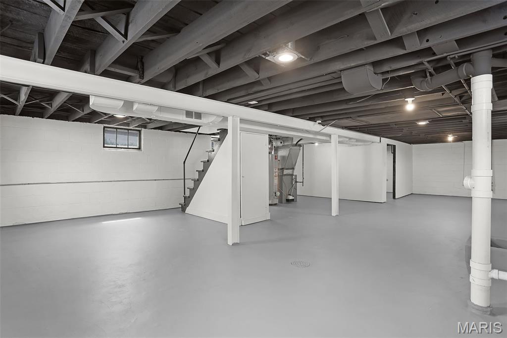 Westhampton Add - Residential