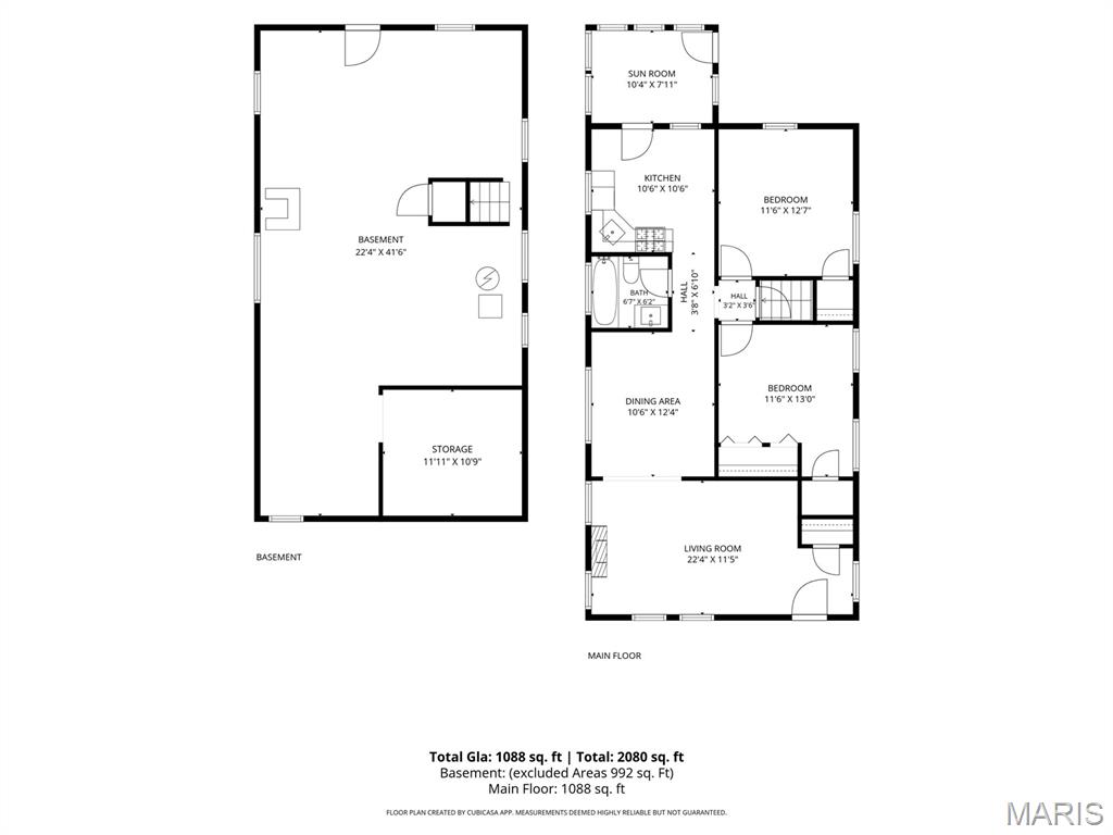 Westhampton Add - Residential