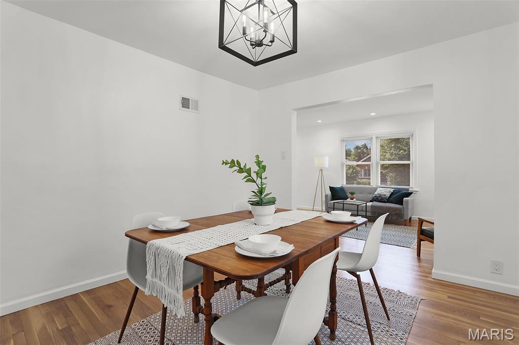 Westhampton Add - Residential