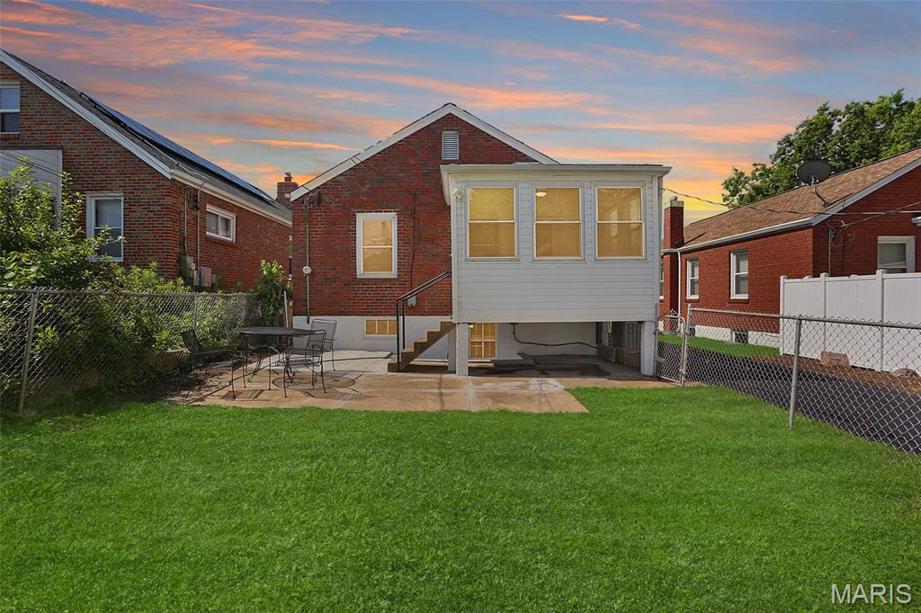 Westhampton Add - Residential