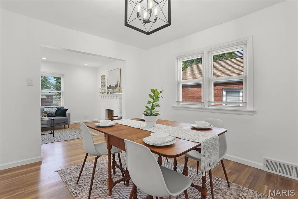 Westhampton Add - Residential