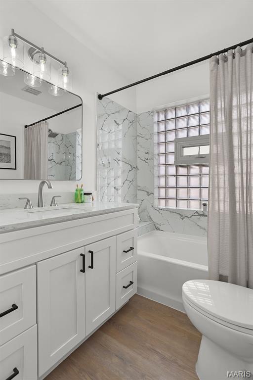 Westhampton Add - Residential