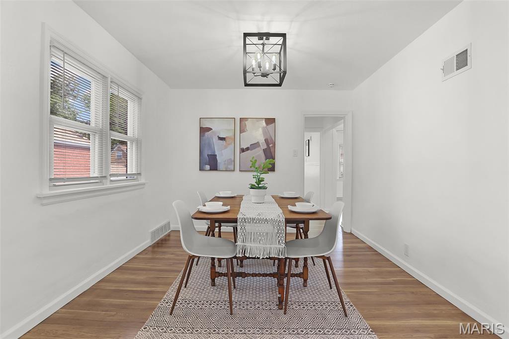 Westhampton Add - Residential