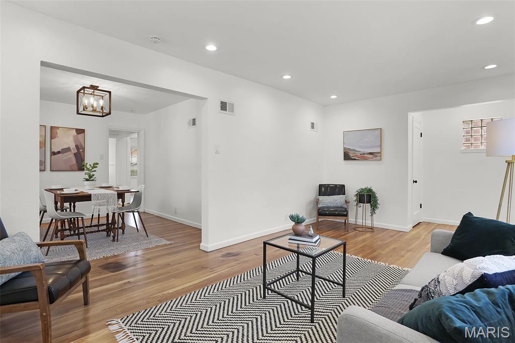 Westhampton Add - Residential