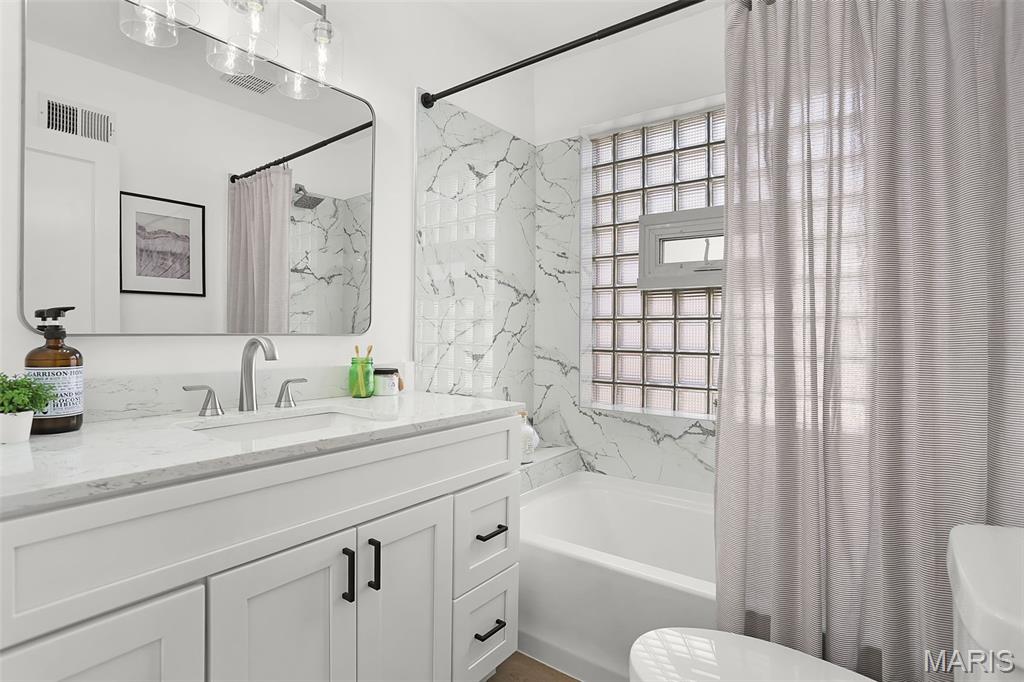 Westhampton Add - Residential