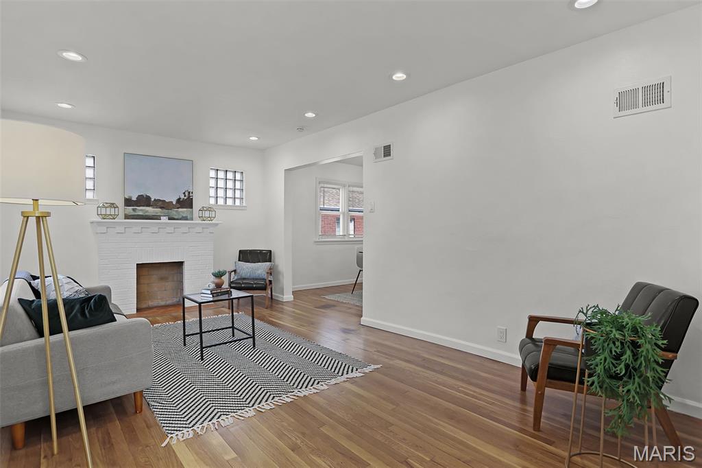 Westhampton Add - Residential