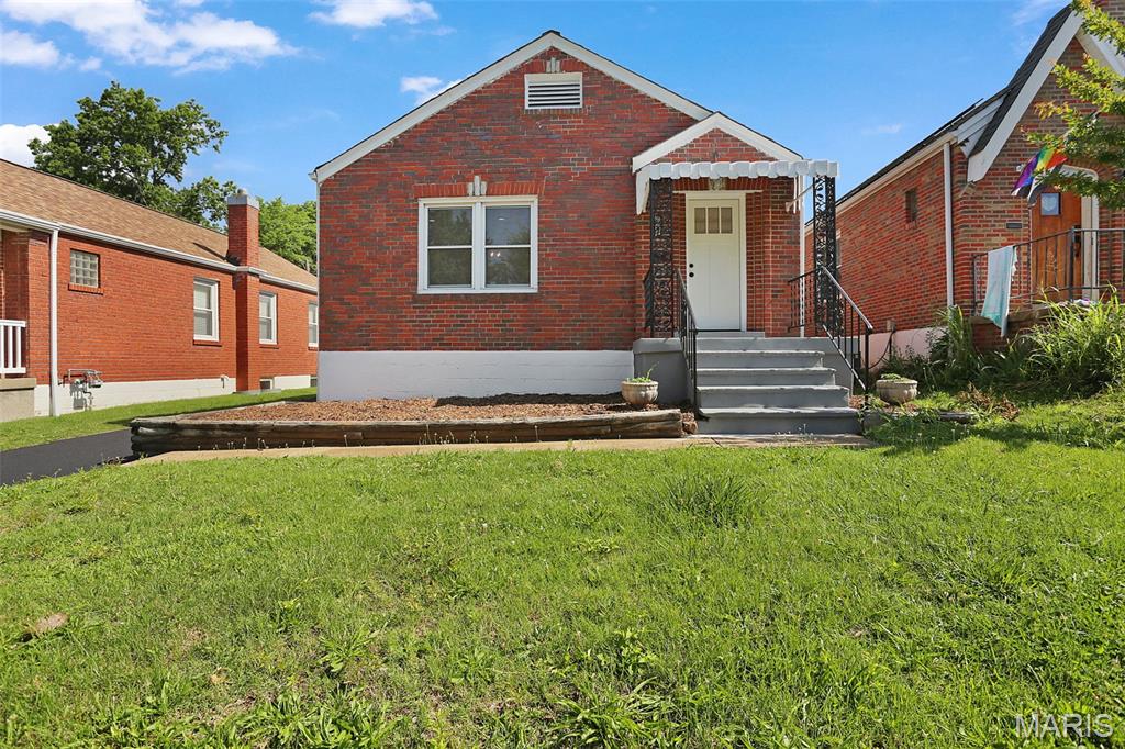 Westhampton Add - Residential