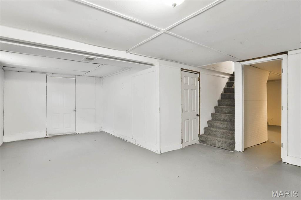 Berdell Hills - Residential