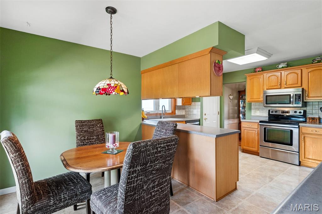 Claymont 6A - Residential