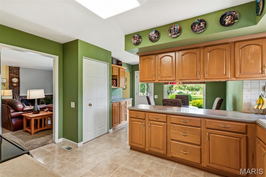 Claymont 6A - Residential