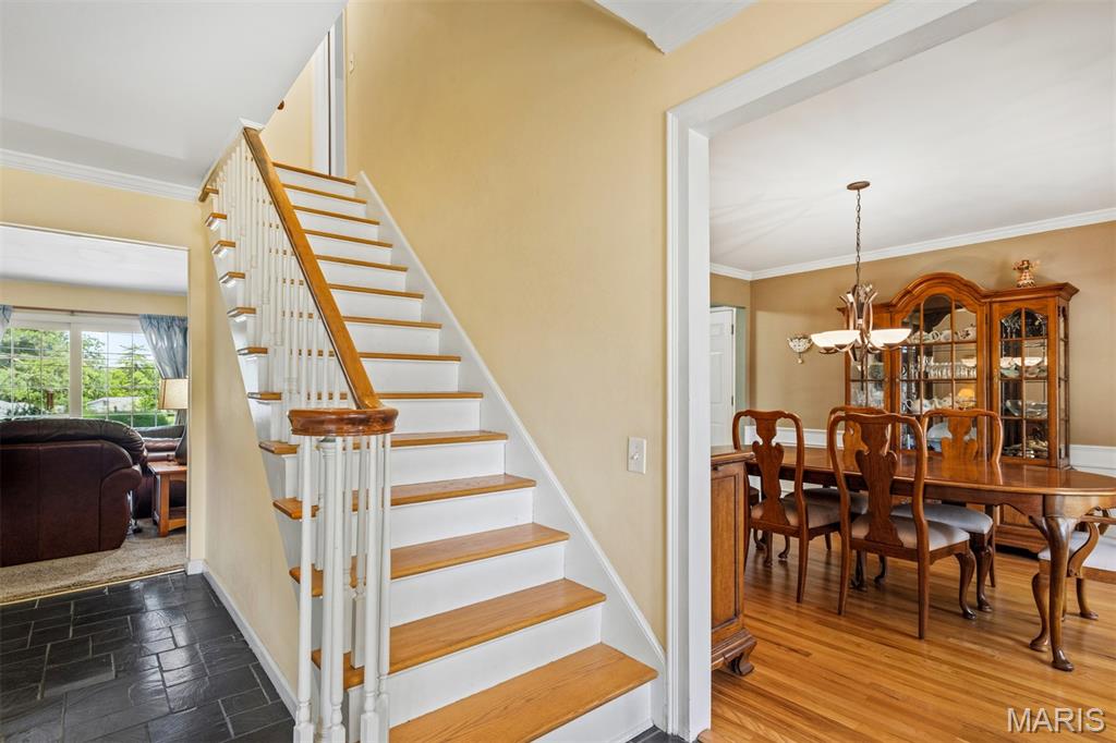 Claymont 6A - Residential