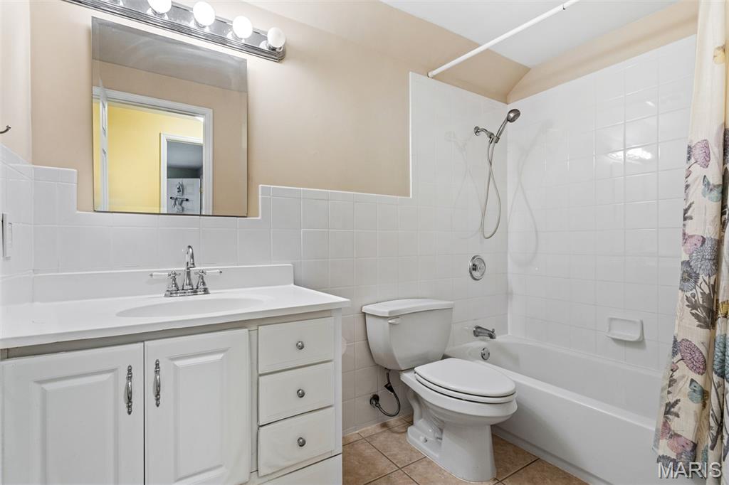 Claymont 6A - Residential
