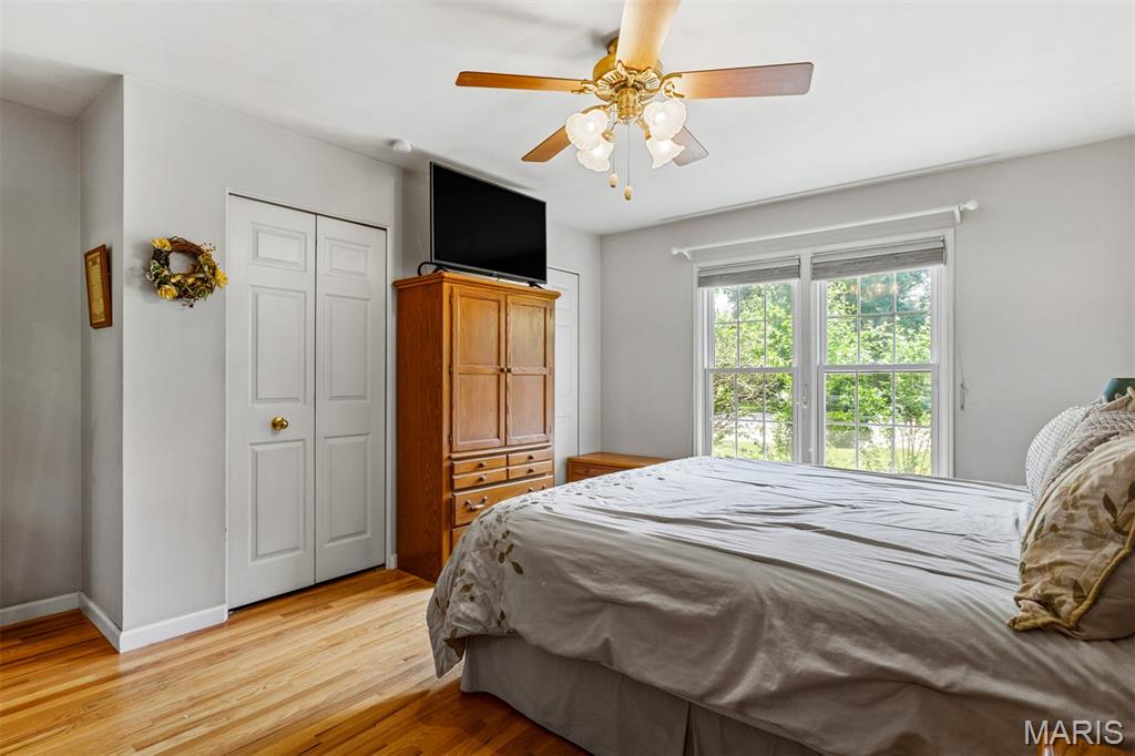 Claymont 6A - Residential