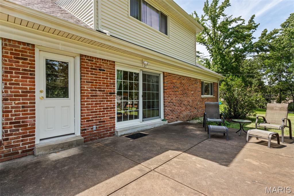 Claymont 6A - Residential