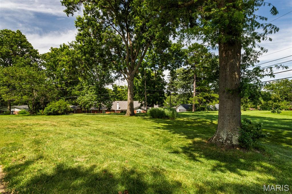 Claymont 6A - Residential