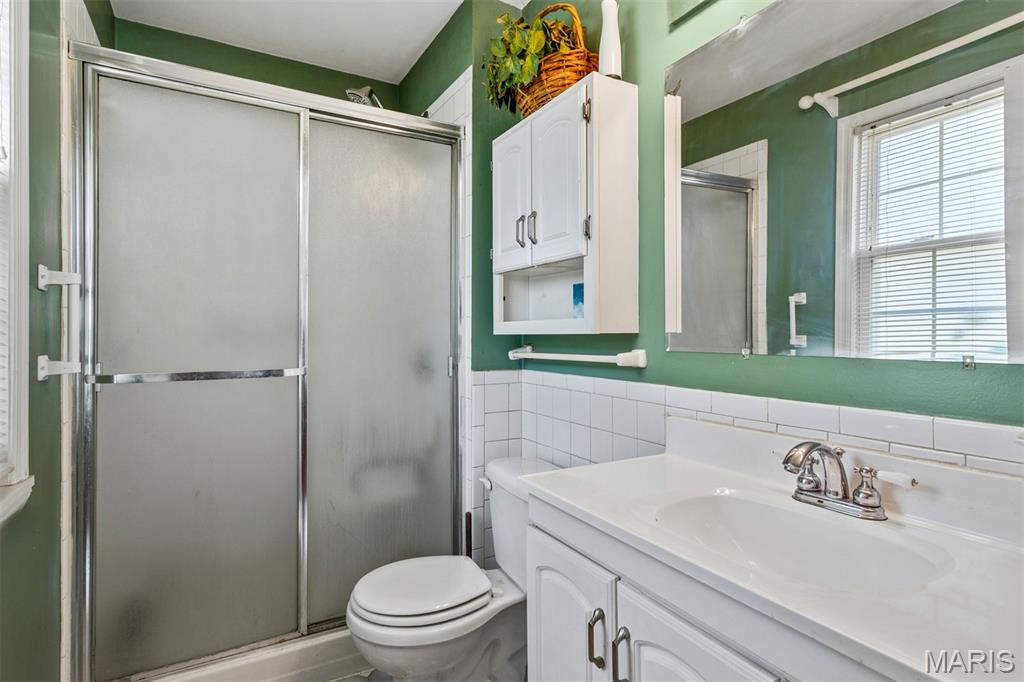Claymont 6A - Residential