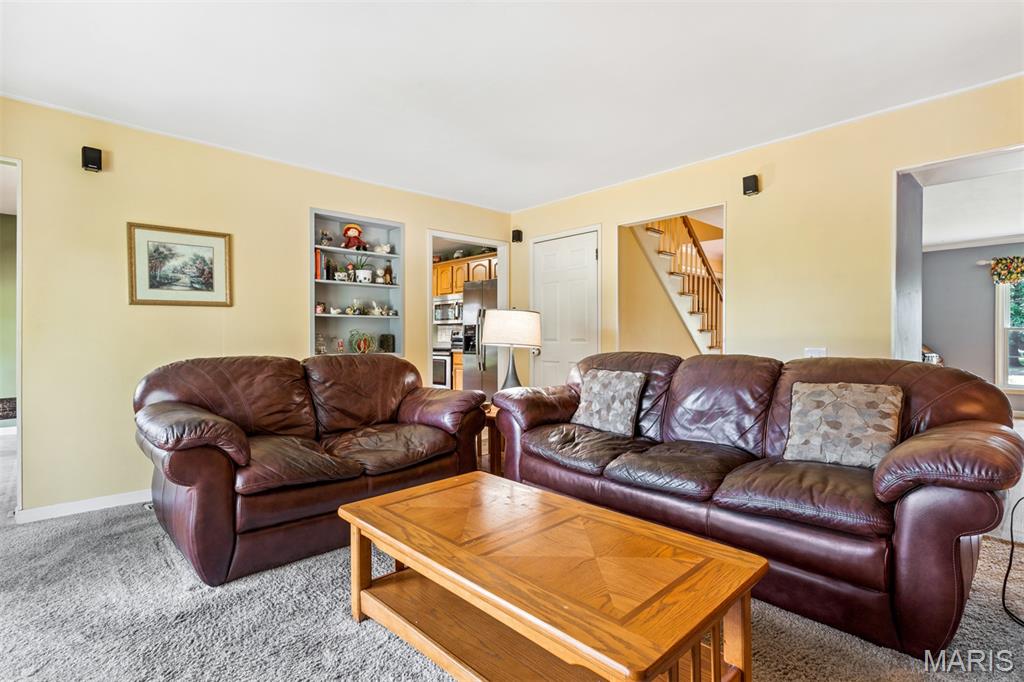 Claymont 6A - Residential