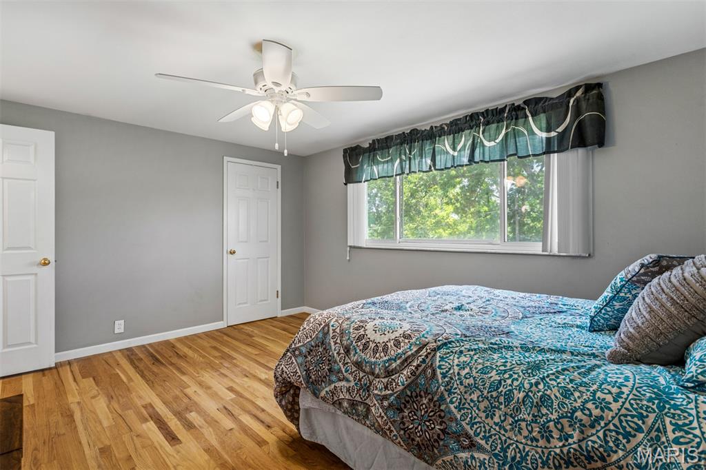 Claymont 6A - Residential