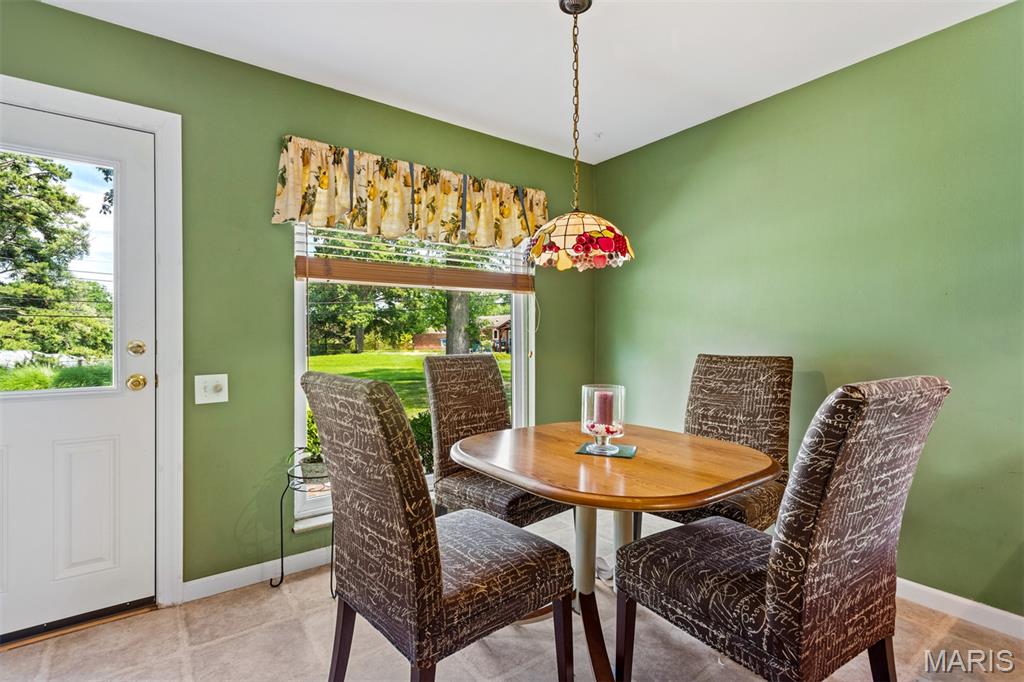 Claymont 6A - Residential