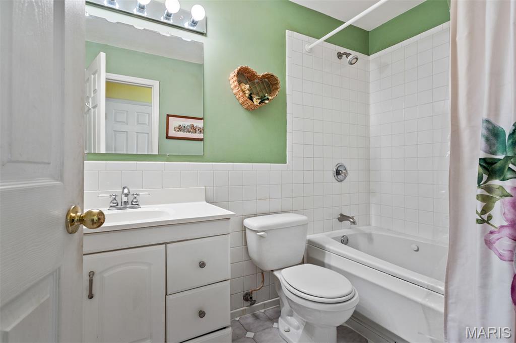 Claymont 6A - Residential