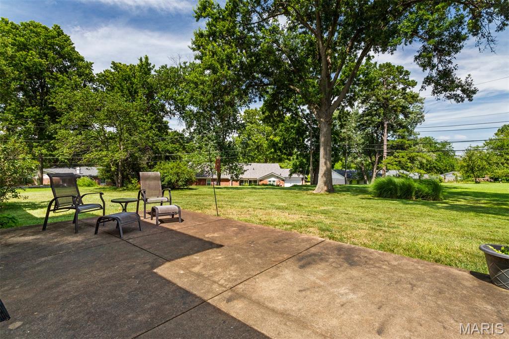 Claymont 6A - Residential