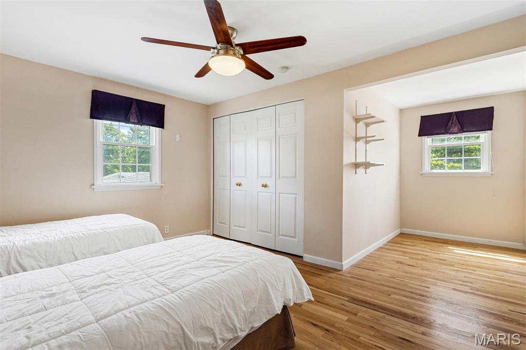 Claymont 6A - Residential