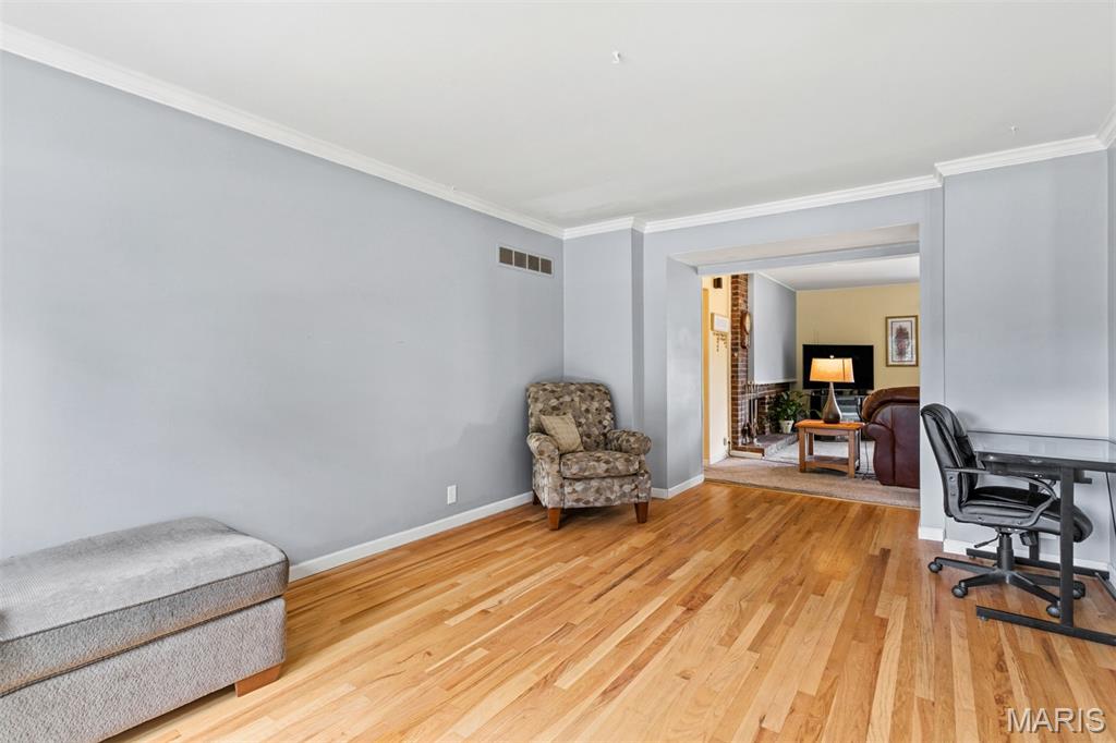 Claymont 6A - Residential