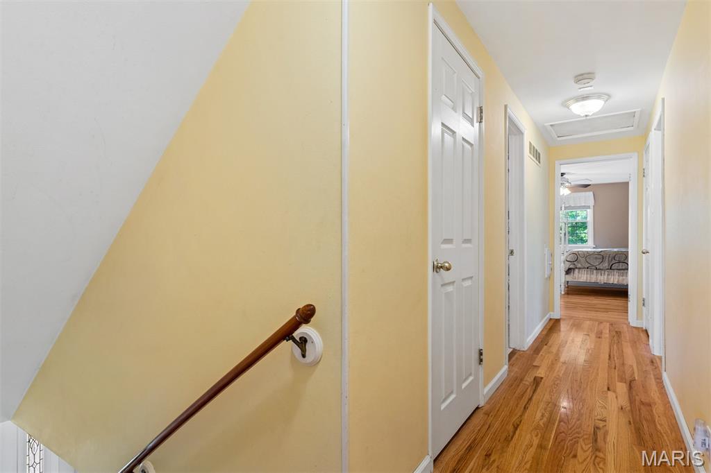 Claymont 6A - Residential