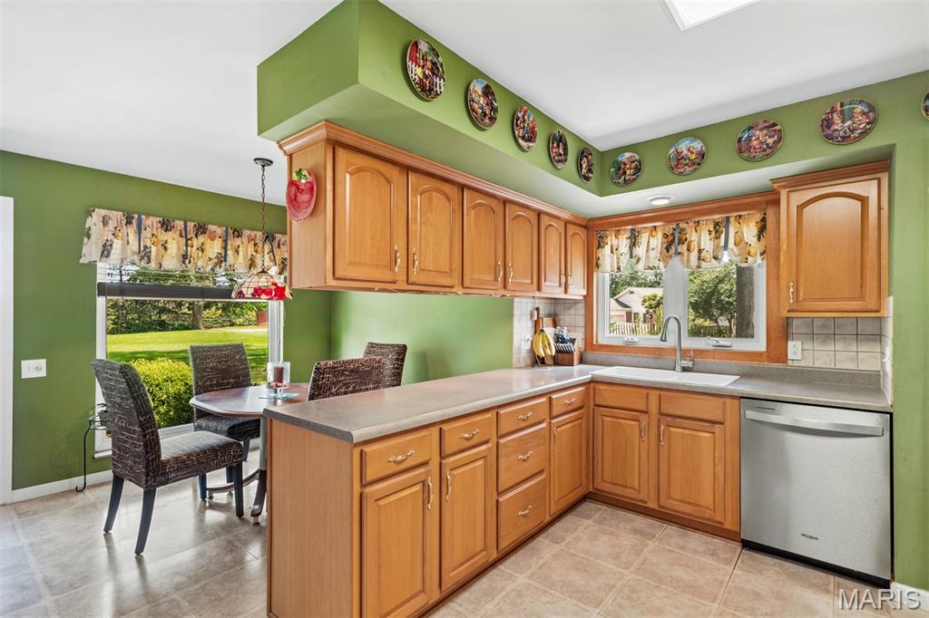 Claymont 6A - Residential
